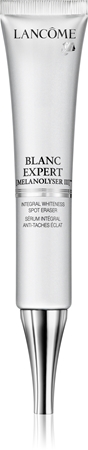 Lancôme Blanc Expert Melanolyser Integral Whiteness Spot Eraser