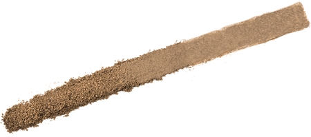 Lancôme Brôw Densify Powder-to-Cream crèmige kleurpoeder voor wenkbrauwen Tint 04 Light Brown