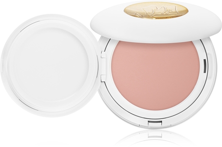 Lancôme Pressed Serum Primer Preset base