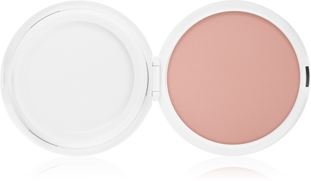Lancôme Pressed Serum Primer Refill Primer Påfyllning
