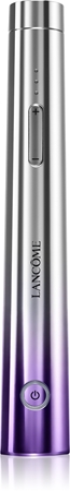 Lancôme Nano-Resurfacer 400 Booster козметичен уред за домашна употреба