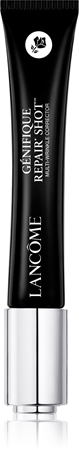 Lancôme Génifique Repair Shot corector pentru riduri