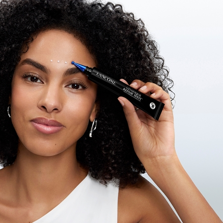 Lancôme Génifique Repair Shot corector pentru riduri