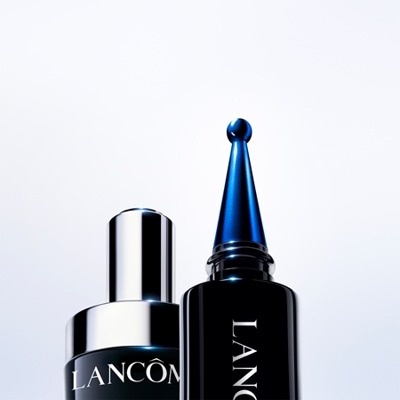Lancôme Génifique Repair Shot corector pentru riduri