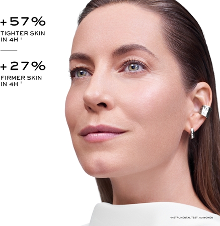 Lancôme Rénergie Collagen+ Lift-Xtend Cream Ansiktskräm Med kollagen
