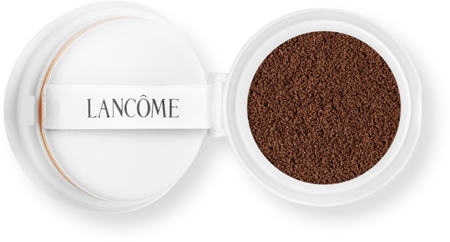 Lancôme Miracle Cushion coussin de teint fluide SPF 23 recharge