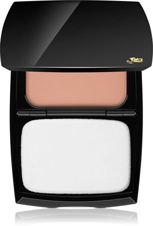 Lancôme Teint Idole Ultra Compact poudre compacte effet mat