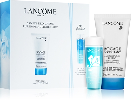 Lancôme Bocage set I. pentru femei