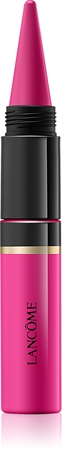 Lancôme Lip Kajal by Proenza Schouler matita kajal per labbra a due punte