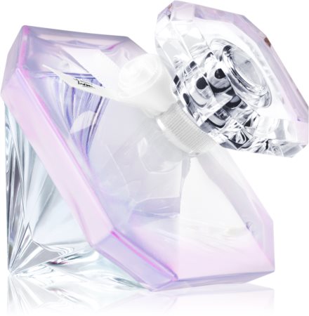 Lancôme La Nuit Trésor Musc Diamant parfémovaná voda pro ženy