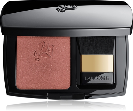 Lancôme Blush Subtil пудрові рум'яна