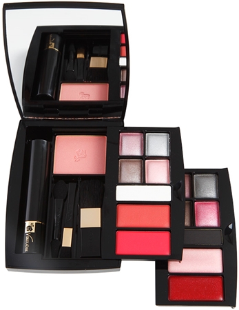 Lancôme 24H A Paris palette di trucchi