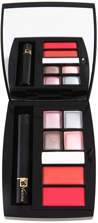 Lancôme 24H A Paris palette di trucchi