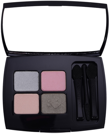 Lancôme Ombre Absolue Palette Eyeshadow