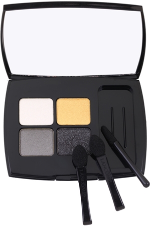 Lancôme Ombre Absolue Palette Eyeshadow Palette
