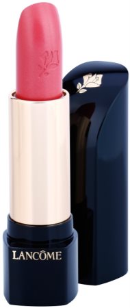 Lancôme L’Absolu Rouge Cream szminka nawilżająca