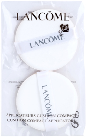 Lancôme Accessories Foundation Sponge