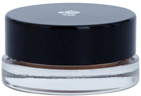Lancôme Eye Make-Up Aquatique baza pentru machiaj rezistenta la apa
