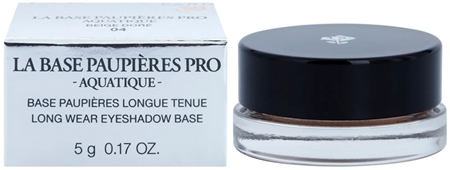 Lancôme Eye Make-Up Aquatique baza pentru machiaj rezistenta la apa