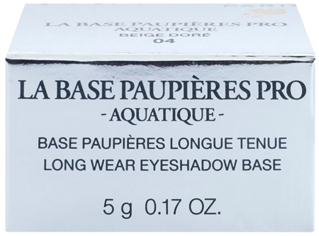 Lancôme Eye Make-Up Aquatique baza pentru machiaj rezistenta la apa