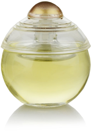 Lancôme Attraction eau de parfum para mujer 7 ml