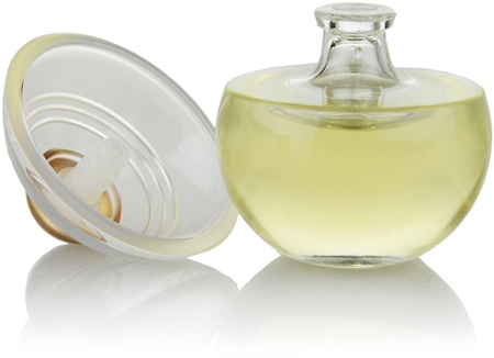 Lancôme Attraction eau de parfum para mujer 7 ml