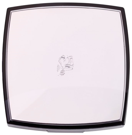 Lancôme Belle de Teint poudre illuminatrice effet mat