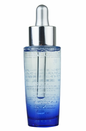 Lancôme Blanc Expert serum rozświetlające dla cery wrażliwej