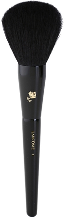 Lancôme Brush Powder Brush