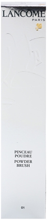 Lancôme Brush Powder Brush
