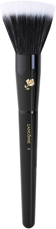 Lancôme Brush pincel para sobrear