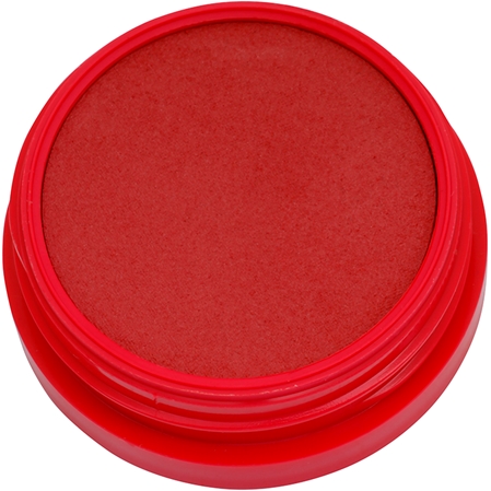 Lancôme Blush Subtil Creme Cream Blush