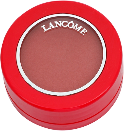Lancôme Blush Subtil Creme Cream Blush