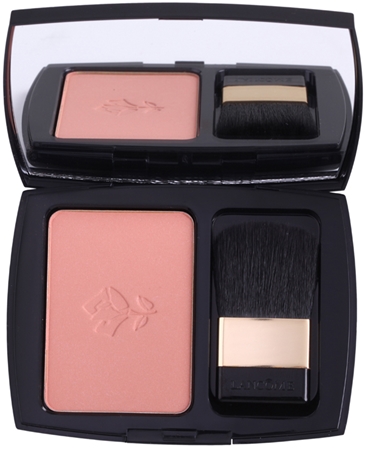 Lancôme Blush Subtil blush