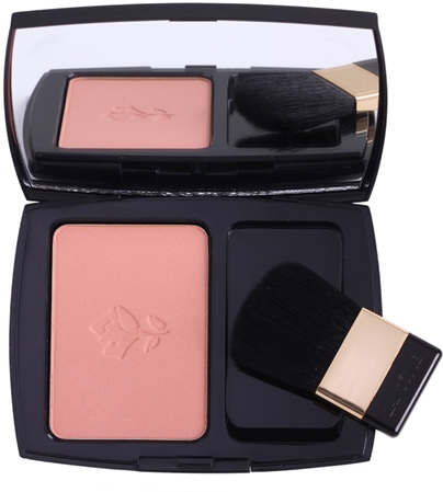 Lancôme Blush Subtil blush