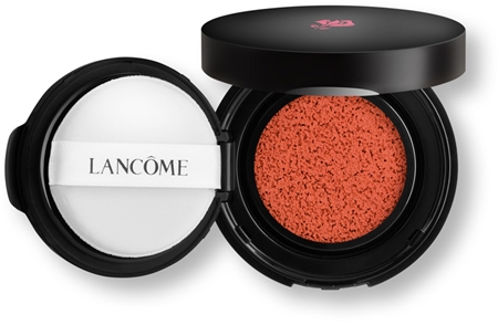 Lancôme Cushion Blush Subtil Rouge-Schwämmchen
