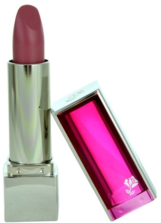 Lancôme Color Fever Lippenstift