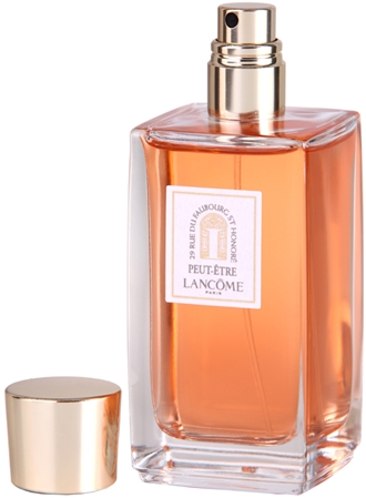 Lancôme Maison Peut - Etre парфумована вода для жінок 75 мл