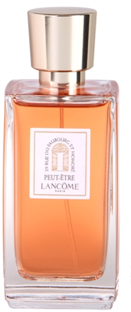 Lancôme Maison Peut - Etre парфумована вода для жінок 75 мл
