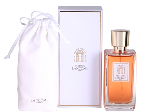 Lancôme Maison Peut - Etre парфумована вода для жінок 75 мл