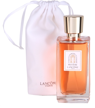 Lancôme Maison Peut - Etre парфумована вода для жінок 75 мл