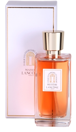 Lancôme Maison Peut - Etre | Livrare rapida! | Notino.ro
