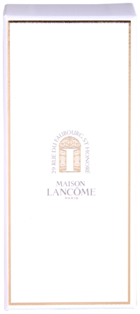 Lancôme Maison Peut - Etre парфумована вода для жінок 75 мл