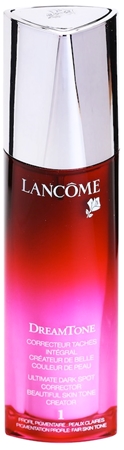 Lancôme DreamTone Serum für einen gleichmäßigen Teint