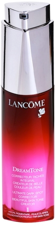 Lancôme DreamTone Serum für einen gleichmäßigen Teint