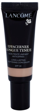 Lancôme Effacernes Longue Tenue διορθωτής για τα μάτια SPF 30
