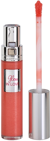 Lancôme Gloss in Love Hydrating Lip Gloss