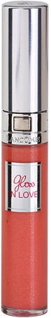 Lancôme Gloss in Love Hydrating Lip Gloss