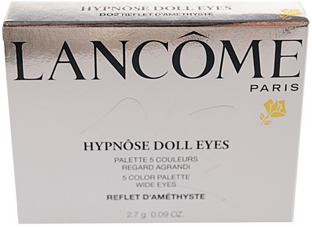 Lancôme Hypnôse Doll Eyes σκιές ματιών