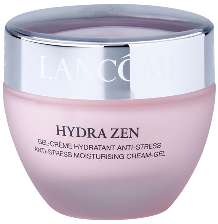 Lancôme Hydra Zen hydratisierende Gel-Creme für Mischhaut